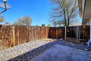 395 Sunnyside Ct unit B, Grand Junction, CO 81504 - photo 5