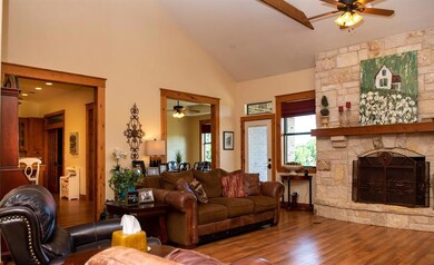 480 County Road 4270, Decatur, TX 76234 - photo 6