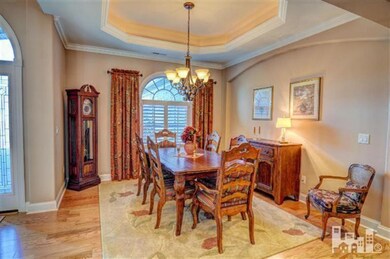 1112 Leesburg Dr, Leland, NC 28451 - photo 4