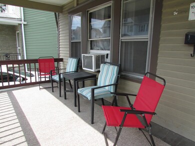 1031 Wheeler Ave, Scranton, PA 18510 - photo 2