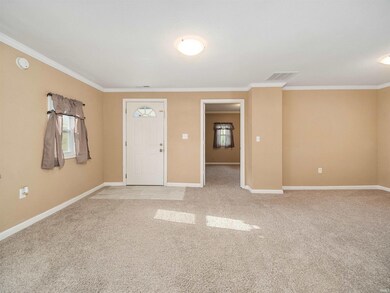 908 W King St, Garrett, IN 46738 - photo 5