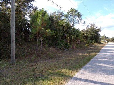 0 Delight Ave unit MFRC7518338, North Port, FL 34288 - photo 2