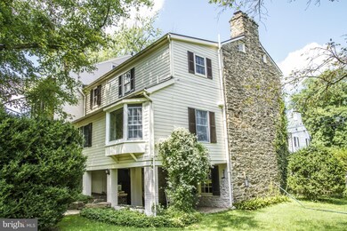 301 E Washington St, Middleburg, VA 20117 - photo 5