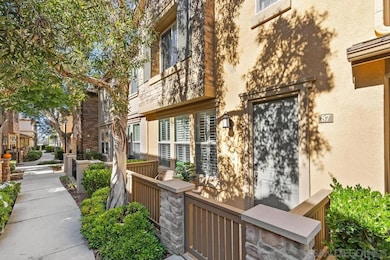 10785 New Grove unit 87, San Diego, CA 92130 - photo 2