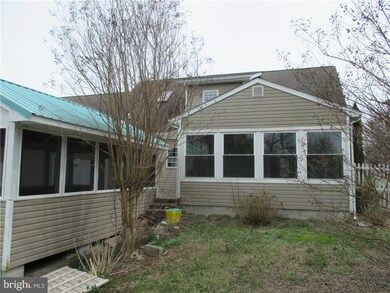 31022 Holts Landing Rd, Dagsboro, DE 19939 - photo 7