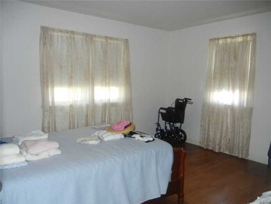 unlisted-address, Riverside, CT 06878 - photo 7