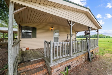 3110 Bluff Rd, Marion, SC 29571 - photo 4