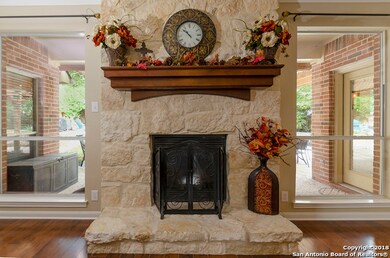 103 Red Alder Trail, San Antonio, TX 78256 - photo 6