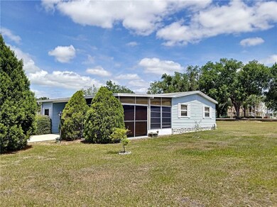 100 Hyde Park Ct, Davenport, FL 33897 - photo 2