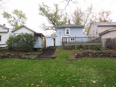 3327 Central St, Dexter, MI 48130 - photo 6