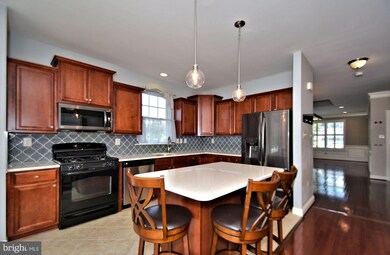 228 Providence Ln, Lansdale, PA 19446 - photo 3