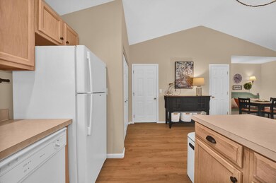 1437NECovingtonLn-25