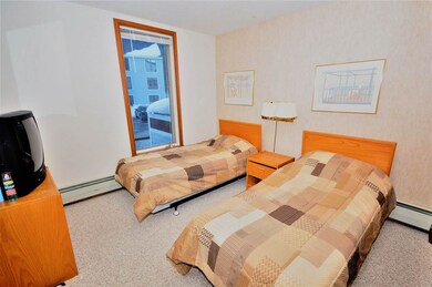 8 Northbrook Village Rd unit C21, Dover, VT 05356 - photo 7