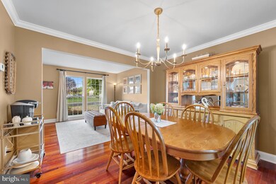 400 Winding Stream Rd, Spring City, PA 19475 - photo 6