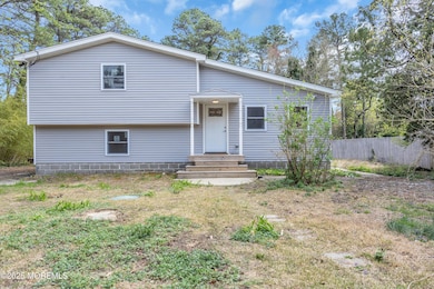 2403 Lake Dr, Forked River, NJ 08731 - photo 2