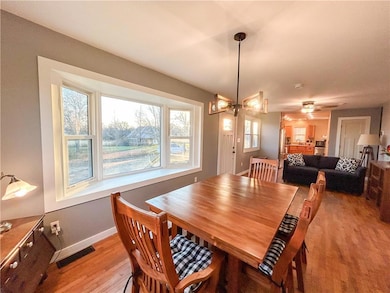 2222 State Line Rd, Prescott, KS 66767 - photo 6