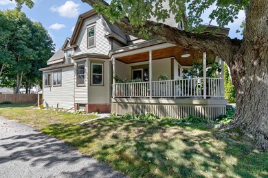 153 Ridgeland Ave, South Portland, ME 04106 - photo 7