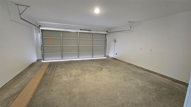 6810 Eastern Cottonwood Ln, Katy, TX 77493 - photo 6