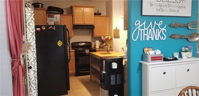 2205 Bald Cypress, Weslaco, TX 78596 - photo 4