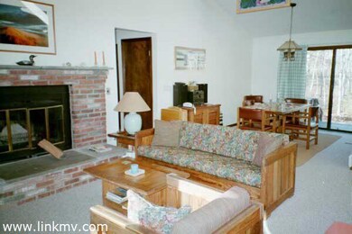 35 Meshaket Way, Oak Bluffs, MA 02557 - photo 3