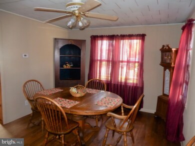 2901 E Walnut St, Colmar, PA 18915 - photo 6