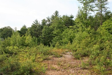 0012 Keene Ln, Bridgton, ME 04009 - photo 3