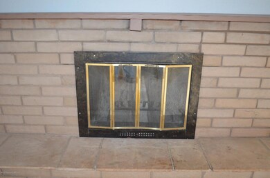 5804 Foothills Dr, Farmington, NM 87402 - photo 5