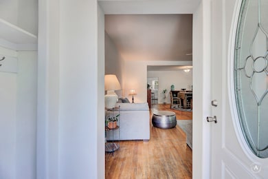 524 Hauser Blvd, Helena, MT 59601 - photo 5