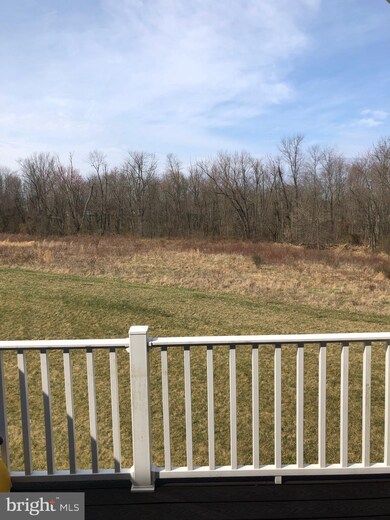 333 W Boulder Dr, Chalfont, PA 18914 - photo 6