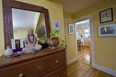 18 Laurel Terrace unit 1, Somerville, MA 02143 - photo 3