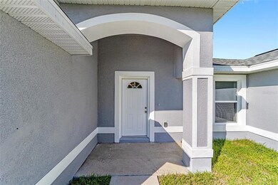 58 Dogwood Drive Pass, Ocala, FL 34472 - photo 6