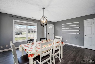 2033 Jackson Ln, Middletown, OH 45044 - photo 5