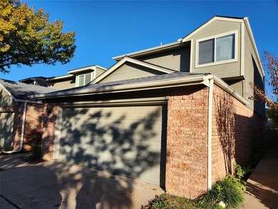 1905 Maplewood Trail, Colleyville, TX 76034 - photo 3