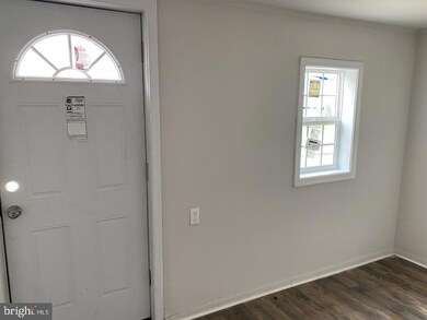 205 Tilghman St, Salisbury, MD 21804 - photo 5