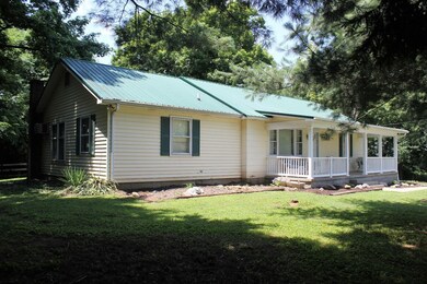 4574 Shakertown Rd, Harrodsburg, KY 40330 - photo 6