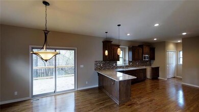 8920 Noland Rd, Lenexa, KS 66215 - photo 5