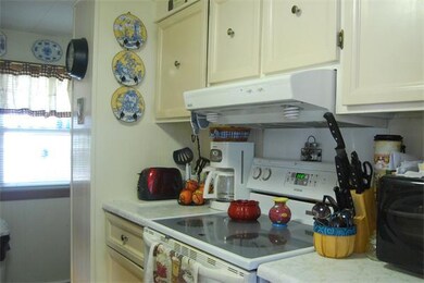 50 Holiday Dr, West Wareham, MA 02576 - photo 6