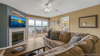 108 Park Place Ln unit 1B, Kaiser, MO 65047 - photo 4