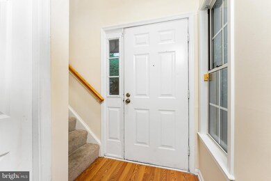 11172 Stagestone Way, Manassas, VA 20109 - photo 5
