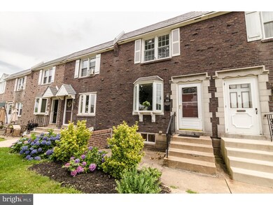 269 Westpark Ln, Clifton Heights, PA 19018 - photo 2