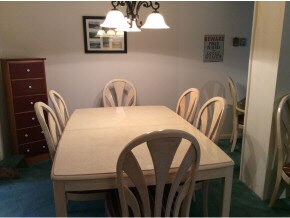 885 Upper Mad River Rd, Thornton, NH 03285 - photo 4