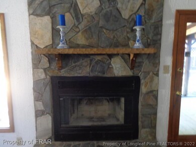 135 Eulon Loop, Raeford, NC 28376 - photo 4