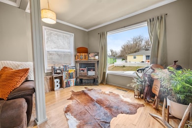 853 6th St, Havre, MT 59501 - photo 5