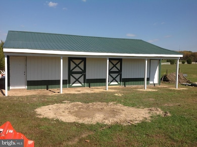 22341 Rapidan Farms Dr, Lignum, VA 22726 - photo 3