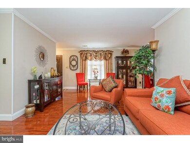 2 Samuel Chase Bldg, Blackwood, NJ 08012 - photo 5