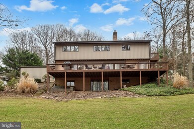 2614 Claret Dr, Fallston, MD 21047 - photo 3