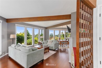 4215 Olympic Blvd W, University Place, WA 98466 - photo 6