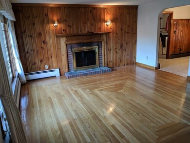 47 Lawrence St, Wilmington, MA 01887 - photo 2