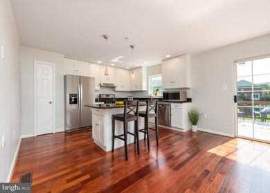 4633 Kings Mill Way, Owings Mills, MD 21117 - photo 6