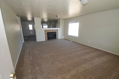 454 E Taper Ct, Kuna, ID 83634 - photo 4
